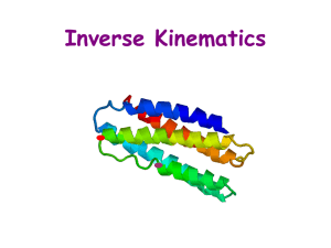 inverse-kinematics