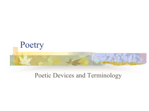 Poetry - Cloudfront.net
