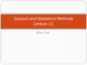 statLecture11b