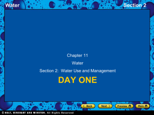 section 2 ppt