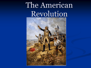 American_Revolution[1][1]