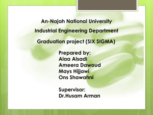 presentation_of_graduation_project - An