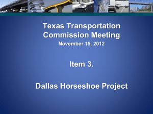 3-presentation - the Texas Department of Transportation FTP