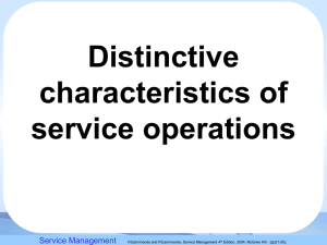 Chapter 2 Powerpoint slides