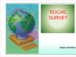 Social_Survey_Final