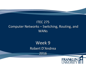 Week_Nine_Network