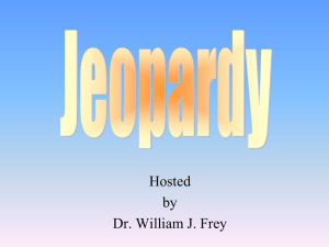 Jeopardy_Responsibility