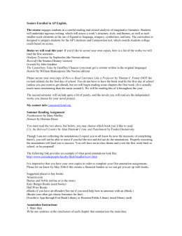 2011 ap lang free-response form b picture