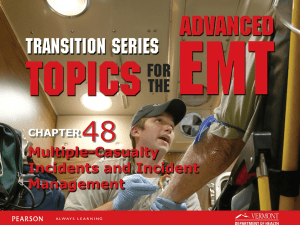 AEMT Transition - Unit 48