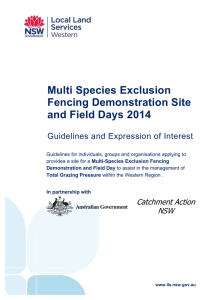 multi-species-fencing-project-eoi