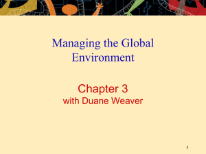 Management 8e. - Robbins and Coulter