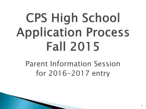 High-School-Application-Information-10-7-15