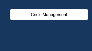 Ethics+and+crisis+management
