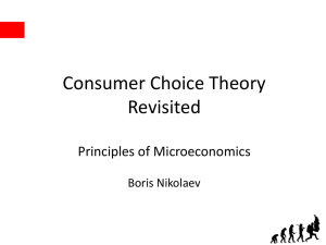 here - Principles of Microeconomics