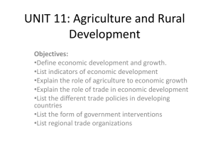 EOA611S-Unit_11final_notes-economic_development (3