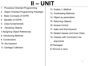 Java_Unit216.07.15