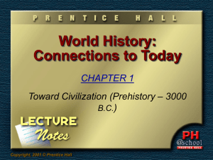 world history - New Page 1 [je074.k12.sd.us]