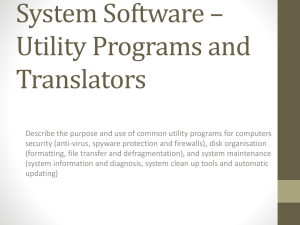 System_Software_