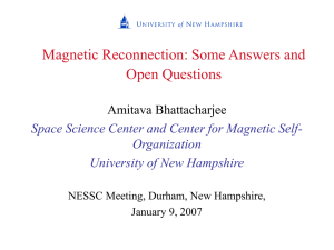 Bhattachargee_NESSC - New England Space Science