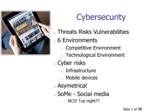 Cybersecurity-2013Oct+ - people