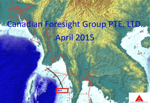 april-27-2015-cfg-website-presentation-english