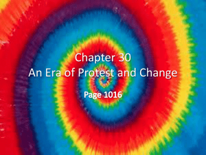 Chapter 30 - Plainview Schools