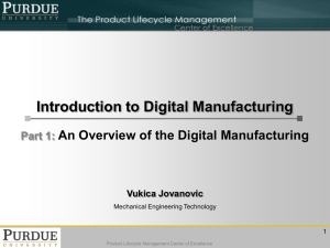 Intro_to_Digital_manufacturing_unit_3