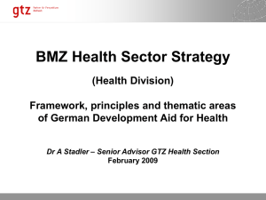 Health Systems (2)