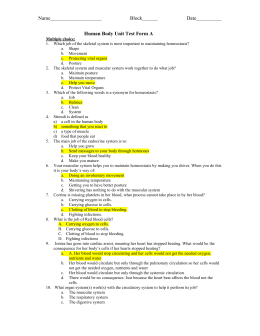 Printables 7th Grade Life Science Worksheets life science worksheets 7th grade thousands of worksheet activities for seventh graders plant cell