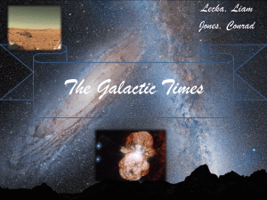 The Galactic Times http://www.nasa.gov/images/content