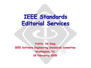 IEEE-Standards-Editorial-Svcs-SESC