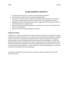 b-law chapter 1 activity 3