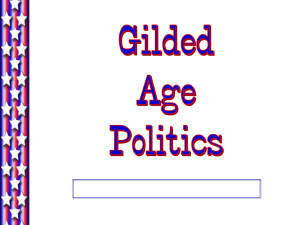 GildedAgePolitics upload