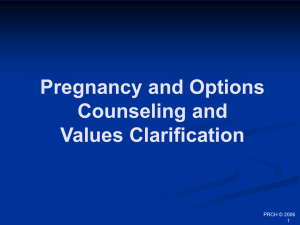 Pregnancy-Options-Counseling-2006