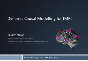 10_DCM_for_fMRI