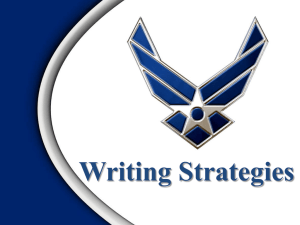 Writing_Strategies_11