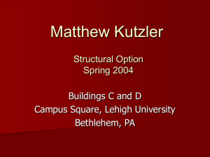 Matt Kutzler