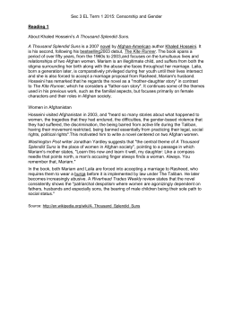 Trust Me Im A Pa Student Caspa Personal Narrative Tips Essay On A Essay On Constitution Vs Articles Of Confederation Pellibajalu Image Image Image Image