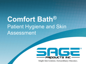 in10464G - Sage Products Inc.