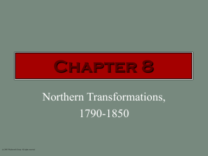 Chapter 10 - Arbortown Properties