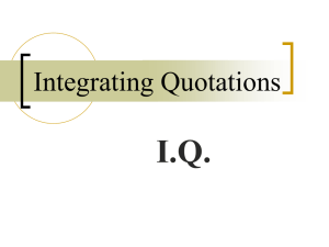 integrating_quotations1