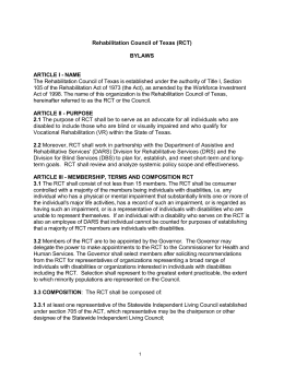 Worksheets The Periodic Law Worksheet the periodic law worksheet elleapp