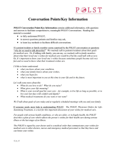 8-Conversation-Points_Key