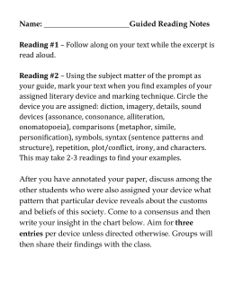 living like weasels 2 essay Living like weasels by annie dillard her thoughts and how she sees weasels within the essay, dillard walks the reader through her thoughts as she . living like weasels 2 essay Living like weasels by annie dillard her thoughts and how she sees weasels within the essay, dillard walks the reader through her thoughts as she .