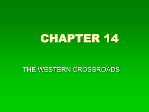 chapter 14 - rasmussenj