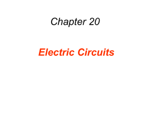 20ElectricCircuits