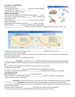 Critical thinking 2 cause and effect in a market economy 05 picture