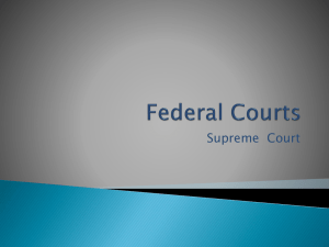 Federal Courts - Cloudfront.net