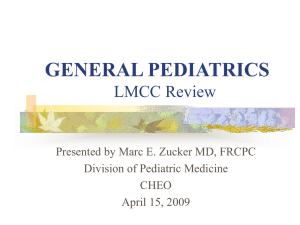 General Paediatric Dr Marc Zucker_compressed