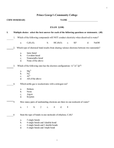exam-2a - Prince George's Community College